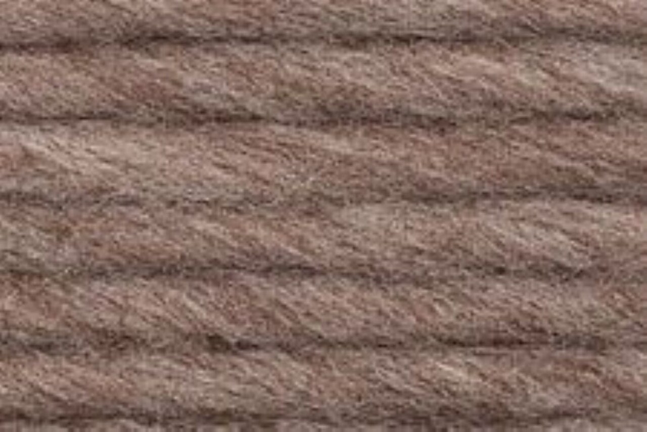 Universal Yarn Essentials Super Super Chunky Wool Blend - 6 Color